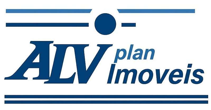 Alviplan Imóveis